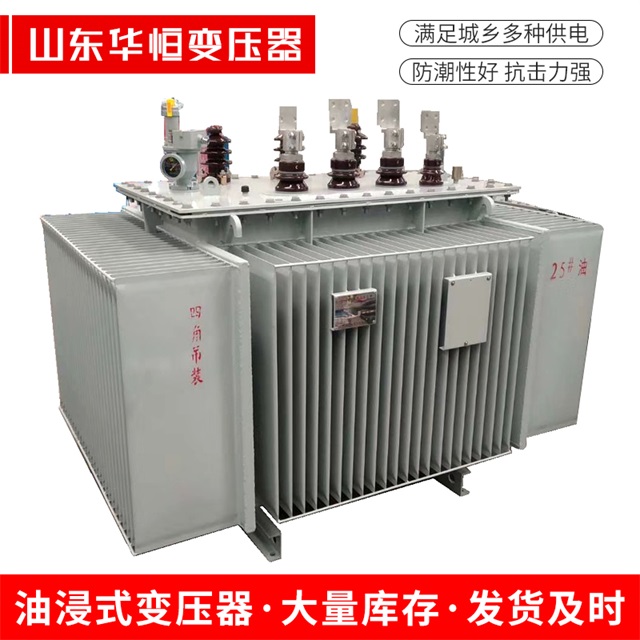 S13-10000/35三都三都三都电力变压器厂家