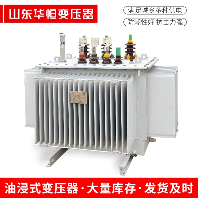 S13-10000/35三都三都三都电力变压器