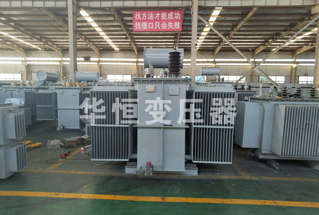 SZ11-6300/35三都三都三都油浸式变压器价格